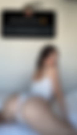 queenpussybossv/stories/photos/3822168790_3822168790.jpg