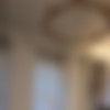 queenpussybossv/stories/photos