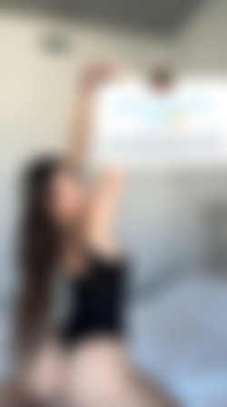 queenpussybossv/stories/photos/3827119025_3827119025.jpg