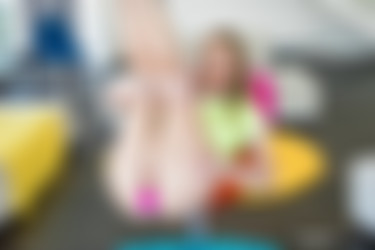 [TushyRaw.com] Daisy Stone - All My Holes (2019-08-12) 4k/Images/1_013.jpeg
