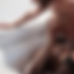[TeensLoveBlackCocks.com] 2016-03-04 Adriana Chechik.mp4