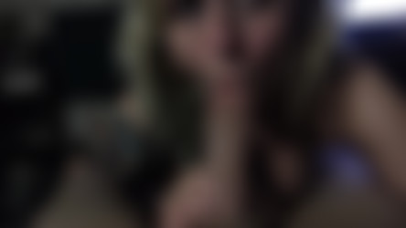 Megapack • Personal Collection • Part 16 • 2264 роликов • Nympho/1280 x 720p/Blowjob_mikeyd138_1080p.mp4