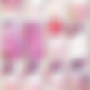 anri okita onlyfans (videos)/!screens