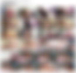 [DickDrainers] Teen Babysitter Gets Filled With Black Babies/[DickDrainers] Teen Babysitter Gets Filled With Black Babies.png