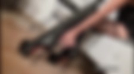 FetishLiza.com/Boot_fetish_fucking.wmv