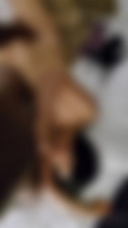 [OnlyFans] The Cosmonaut Video Pack/Christina 22YO Korean/Christina (25-09-2020).mp4