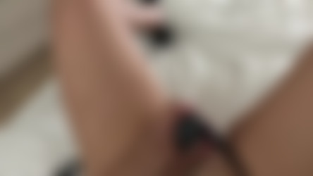 Megapack • Personal Collection • Part 16 • 2264 роликов • Nympho/1280 x 720p/Chubby in High Heels Orgasm with Vibrator_HornyMee79_720p.mp4