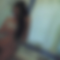 fmworshp3