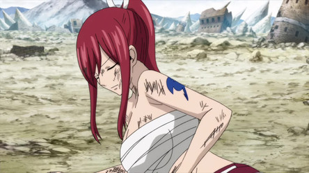 Fairy Tail S08 Bluray EAC3 5 1 1080p x265-iVy/Fairy.Tail.S08E38.Dragon.or.Demon.EAC3.5.1.1080p.Bluray.x265-iVy.mkv