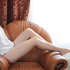 [ShowyBeauty] Kisa - Sexy Blonde (14.02.10) [103 pics - 4300px] thumbnail