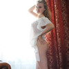 [ShowyBeauty] Kisa - Sexy Blonde (14.02.10) [103 pics - 4300px] thumbnail