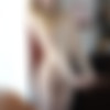 [ShowyBeauty] Kisa - Sexy Blonde (14.02.10) [103 pics - 4300px]