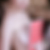 Narove/2018-04-07 Pick Me