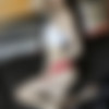 Missvamp/2020-07-28 What's UR Gamer Tag