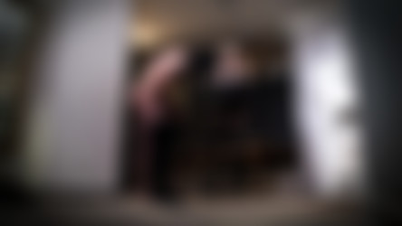 [Baronessrevenge.com] Partial Siterip - Ep. 001-186 [MP4] [Fetish Syndicate]/Ep. 155 - Baroness Davina Dust - Feminization of the neighbour III.mp4