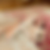 Riversong (SuicideGirls.com)/Riversong - The Masters Chamber (Feb 17, 2013) x59 - 2400x1590 px