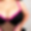 plumperpass/Photo — PlumperPass.com — Full SiteRip 2010/Jasmine_1389patp