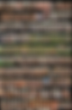 [OnlyFans.com] OrcWaifu - SiteRip/Contact Sheets/OrcWaifu - Contact Sheet.jpg