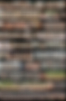 [OnlyFans.com] OrcWaifu - SiteRip/Contact Sheets/OrcWaifu - Contact Sheet2.jpg