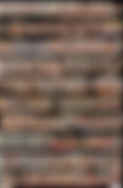 [OnlyFans.com] OrcWaifu - SiteRip/Contact Sheets/OrcWaifu - Contact Sheet3.jpg