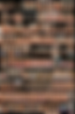 [OnlyFans.com] OrcWaifu - SiteRip/Contact Sheets/OrcWaifu - Contact Sheet4.jpg