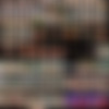 [OnlyFans.com] OrcWaifu - SiteRip/Contact Sheets