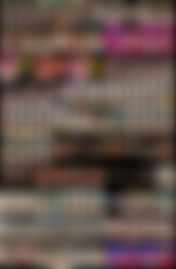 [OnlyFans.com] OrcWaifu - SiteRip/Contact Sheets/OrcWaifu - Contact Sheet6.jpg