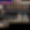 [OnlyFans.com] OrcWaifu - SiteRip/Contact Sheets