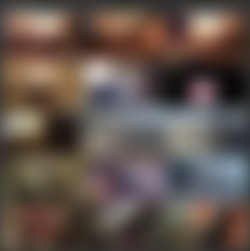 WTFPass.com Network SiteRip - Part #3/Porn Weekends/S/2011-Amateur porn vacation in New Yorkː Day 2 - Awesome airport sex video.mp4.jpg