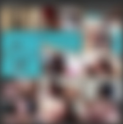 WTFPass.com Network SiteRip - Part #3/Porn Weekends/S/2011-Egypt porn with hot bikini girlsː Day 1 - Me and three sexy girls on vacation!.mp4.jpg