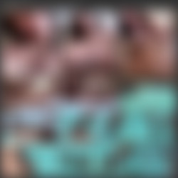 WTFPass.com Network SiteRip - Part #3/Porn Weekends/S/2011-Egypt porn with hot bikini girlsː Day 8 - Amateur holiday sex for breakfast.mp4.jpg