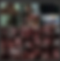 WTFPass.com Network SiteRip - Part #3/Porn Weekends/S/2011-Fantastic Thailand sex vacationː Day 2 - Beautiful island porn scene and hard anal, part 2.mp4.jpg