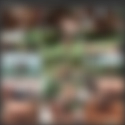 WTFPass.com Network SiteRip - Part #3/Porn Weekends/S/2011-Fantastic Thailand sex vacationː Day 2 - Beautiful island porn scene and hard anal.mp4.jpg