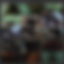 WTFPass.com Network SiteRip - Part #3/Porn Weekends/S/2011-Fantastic Thailand sex vacationː Day 3 - Girl sex and awesome beach porn, part 2.mp4.jpg