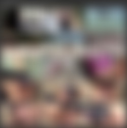 WTFPass.com Network SiteRip - Part #3/Porn Weekends/S/2011-Fantastic Thailand sex vacationː Day 7 - Hotel sex tape with anal fuck.mp4.jpg