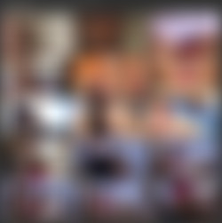 WTFPass.com Network SiteRip - Part #3/Porn Weekends/S/2011-Hot travel sex movie from Egyptː Day 2 - Amateur holiday fuck in shower.mp4.jpg