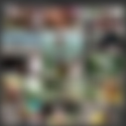 WTFPass.com Network SiteRip - Part #3/Porn Weekends/S/2011-Thailand porn adventuresː Day 4 - Careless beach sex video.mp4.jpg
