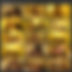 WTFPass.com Network SiteRip - Part #3/Porn Weekends/S/2011-Wild vacation sex in Turkeyː Day 4 - Crazy hotel sex games after night club, part 4.mp4.jpg