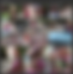 WTFPass.com Network SiteRip - Part #3/Porn Weekends/S/2011-Wild vacation sex in Turkeyː Day 5 - Amazing outdoor sex tape, part 2.mp4.jpg