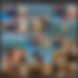 WTFPass.com Network SiteRip - Part #3/Porn Weekends/S/2011-Wild vacation sex in Turkeyː Day 7 - Sex toys masturbation and hardcore anal, part 3.mp4.jpg