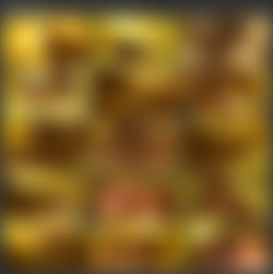 WTFPass.com Network SiteRip - Part #3/Porn Weekends/S/2011-Wild vacation sex in Turkeyː Day 7 - Sex toys masturbation and hardcore anal, part 5.mp4.jpg