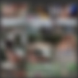 WTFPass.com Network SiteRip - Part #3/Porn Weekends/S/2012-Thailand holiday fuck scenes, Bikini girls sex on vacation.mp4.jpg