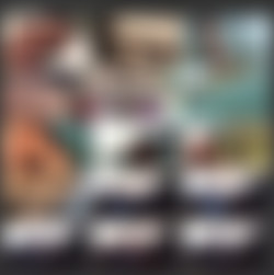 WTFPass.com Network SiteRip - Part #3/Porn Weekends/S/2012-Thailand holiday fuck scenes, Couple shoots Thai sex video.mp4.jpg