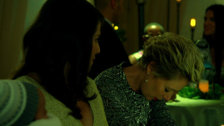 How.to.Get.Away.With.Murder.S05.1080p.NF.WEB-DL.DDP.5.1.H.264-CHDWEB/How.to.Get.Away.With.Murder.S05E08.I.Want.to.Love.You.Until.the.Day.I.Die.1080p.NF.WEB-DL.DDP.5.1.H.264-CHDWEB.mkv