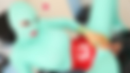 House of Taboo/A Clinic Like No Other/fanart.jpg