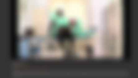 House of Taboo/A Clinic Like No Other/landscape.jpg