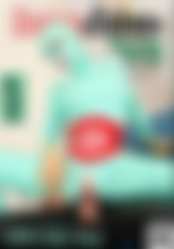 House of Taboo/A Clinic Like No Other/poster.jpg