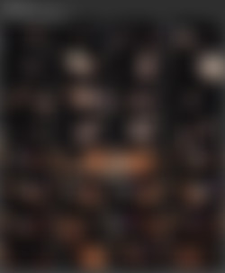 PlayboyTV - Pleasure Parlor - Season 1/screenlists/01.mp4.jpg