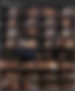 PlayboyTV - Pleasure Parlor - Season 1/screenlists/03.mp4.jpg