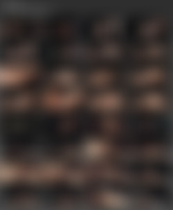 PlayboyTV - Pleasure Parlor - Season 1/screenlists/04.mp4.jpg